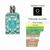 Luxury Collection Exclusive Azure Fantasy Orientica Extrait de Parfum - Perfume Árabe Unissex 80ml - CAIXA TESTER - comprar online