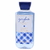 shower gel gingham BBW original 295ml na internet