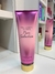 Hidratante Pure Seduction Victoria’s Secret 236ml