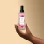 Spray Perfumado Desodorante Colônia Instance Rosa Absoluta 200ml na internet