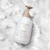 Sabonete Líquido Eudora Baby Cabeça Aos Pés 200ml - Pâm Cosméticos