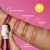 Ollie Bastão 3 em 1 - Blush, Batom e Sombra FPS 95 ROSA - comprar online