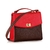 Bolsa Diva Esplêndida
