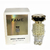 Miniatura FAME Paco Rabanne EDP 4 ml ORIGINAL - Perfume Feminino - comprar online