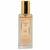 Brand Collection Eau de Parfum Feminino N034 - Original - comprar online