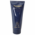 Brand Collection - Creme 126 200ml