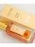 Brand Collection Eau de Parfum Feminino N087 - Original - comprar online