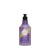 Creme para pentear Cabeleira Cacheada Maracujá 250ml