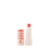 Hidratante Labial Regenerador Acerola 4g