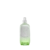 Deo Colônia Capim-Limão Mate 100ml