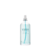 Spray Água do Mar Perfumada 150ml