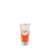 Creme Hidratante Firmador Caju 50ml