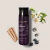 Body Splash Desodorante Colônia Nativa Spa Uva Merlot 200ml - comprar online