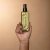 Body Splash Desodorante Colônia Instance Pistacchio 200ml - comprar online
