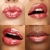 Gloss KIKO 3d hydra lipgloss N 12 - comprar online