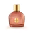 Colônia Desodorante In Love 100ml