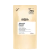 REFIL - L'Oréal Professionnel Serie Expert Absolut Repair Gold Quinoa + Protein - Shampoo 240ML