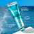 Creme de Mãos Mergulho de Hidratação 50ml - comprar online