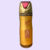 Spray Corporal Árabe Ajwad Lattafa 200ml