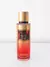 Victoria's Secret Splash Ginger Apple Jewel original 250ml