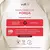Vult Explosão De Força Shampoo + Condicionador + Máscara - comprar online