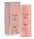 Isabelle La Belle Creme Corporal LA VIDA ES BELLA 200ml