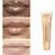 Gloss Victoria's Secret LIP Flavored Lip Gloss - Pâm Cosméticos