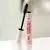 Estojo Presente Soul Gloss Icolor + Mascara Cilios Volumaço - Pâm Cosméticos