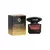 Miniatura CRYSTAL NOIR VERSACE EDT 5 ml ORIGINAL - Perfume Feminino - comprar online