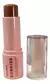 HBM200-4 BRONZER CREMOSO SUNSET SIENNA - RUBY ROSE