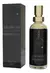 Le Parfum Cluib de Nuit Intense Man Isabelle La Belle Eau de Parfum - 15ml