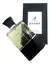 Avant Eau de Parfum Maison Alhambra - Perfume Árabe Masculino 100ml - comprar online