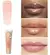 Gloss Victoria's Secret LIP Flavored Lip Gloss na internet