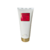 Brand Collection 247 – Hidratante Corporal 200ml