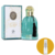 DECANT 5ML - Noor Al Sabah Al Wataniah Eau de Parfum - Perfume Árabe Unissex