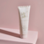 Loção Hidratante Hello Hello Nah Cardoso 240ml - Pâm Cosméticos