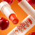 Hidratante Labial Regenerador Acerola 4g - comprar online
