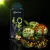 Affection Love Lattafa Eau de Parfum - Perfume Árabe Feminino 100ml - comprar online