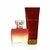 Imensi Alive: Desodorante Colônia 100ml + Loção Corporal 200ml - comprar online
