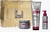 Estojo Presente Siage Eudora Glow Expert Shampoo+Mascara+Balm Disciplinante