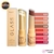 BATOM CREAMY MATTE GL08 GLASS HBF5678 RUBYROSE - loja online