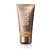 Base Líquida Soul Ultra Matte Cor 30 25ml