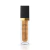 Base Líquida Glam Skin Perfection Cor 50 30ml