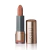 Batom Soul Kiss Me Efeito Matte Nude Estilo 3,7g - comprar online