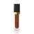 Base Líquida Glam Skin Perfection Cor 95 30ml