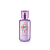 Eudora Kids Era Uma Vez Colônia Infantil 100ml