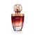La Victorie Intense Eau de Parfum 75ml