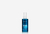 EXTRA REGENERADOR DE PONTAS ENDS 100ML - comprar online