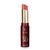 Balm Labial Goiaba Vermelho Glam Nano 3D 3g - comprar online