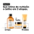 Kit L'Oréal Professionnel Serie Expert NutriOil Treatment (2 Produtos) na internet